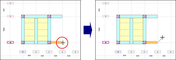 操作図